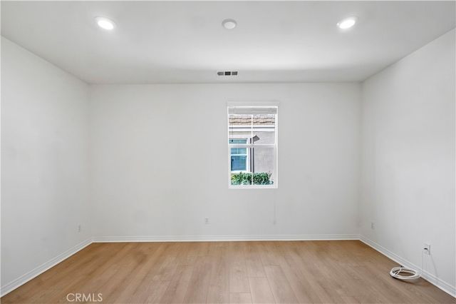 3153 E Yellowstone, Ontario, CA 91762