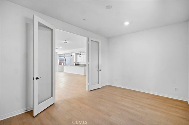 3153 E Yellowstone, Ontario, CA 91762