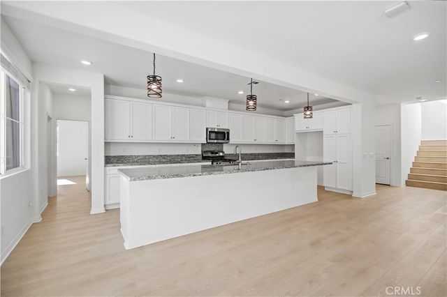 3153 E Yellowstone, Ontario, CA 91762