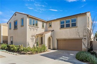 3153 E Yellowstone, Ontario, CA 91762