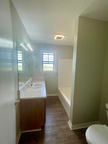2253 E Valley Drive, San Angelo, TX 76905
