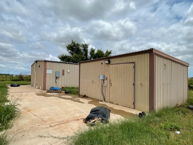 2253 E Valley Drive, San Angelo, TX 76905
