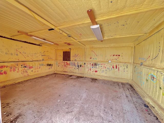 2253 E Valley Drive, San Angelo, TX 76905