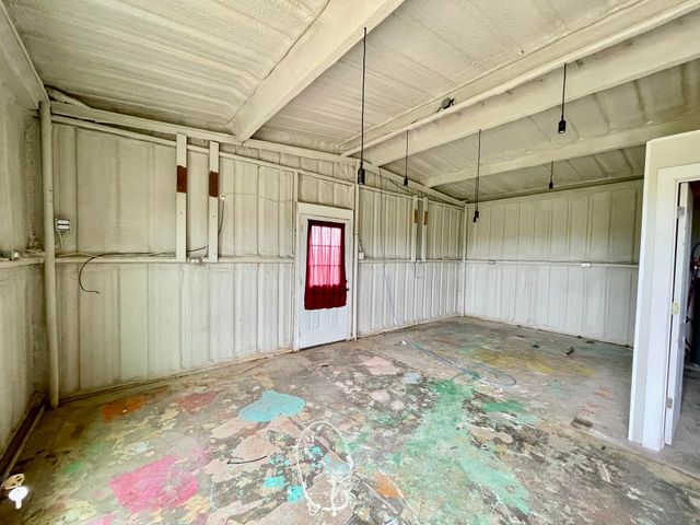 2253 E Valley Drive, San Angelo, TX 76905