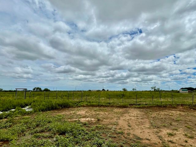 2253 E Valley Drive, San Angelo, TX 76905