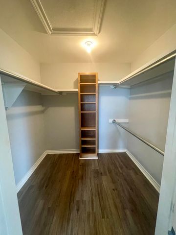 2253 E Valley Drive, San Angelo, TX 76905