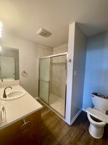 2253 E Valley Drive, San Angelo, TX 76905