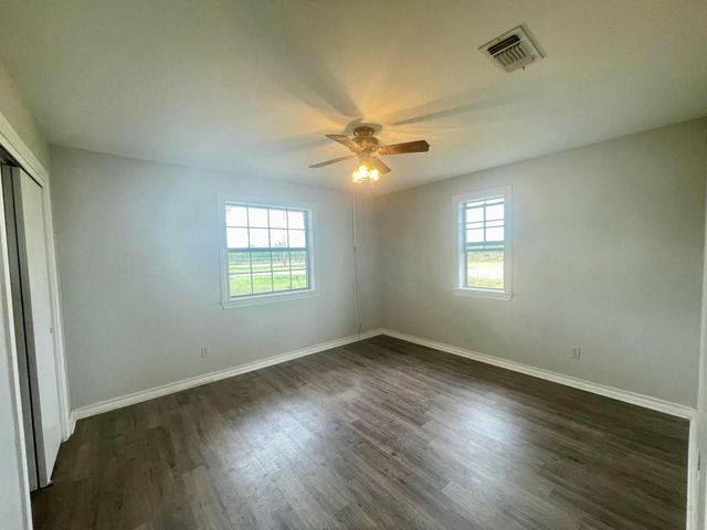2253 E Valley Drive, San Angelo, TX 76905
