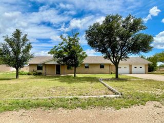 2253 E Valley Drive, San Angelo, TX 76905