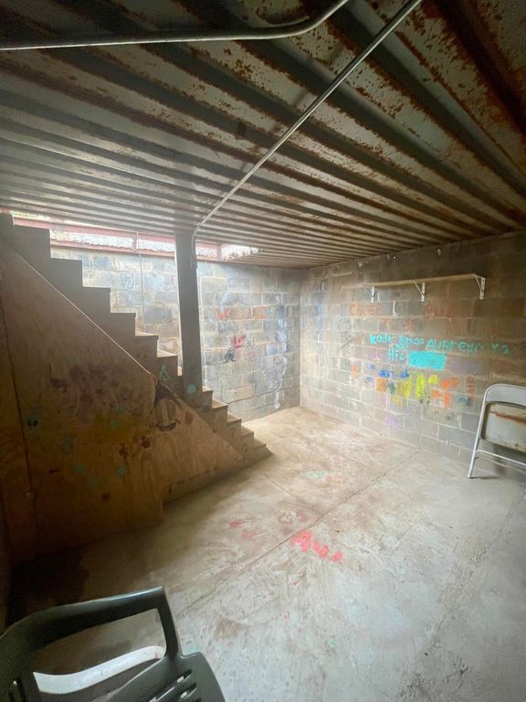Image 26 of property listing at 2253 E Valley Drive, San Angelo, TX 76905