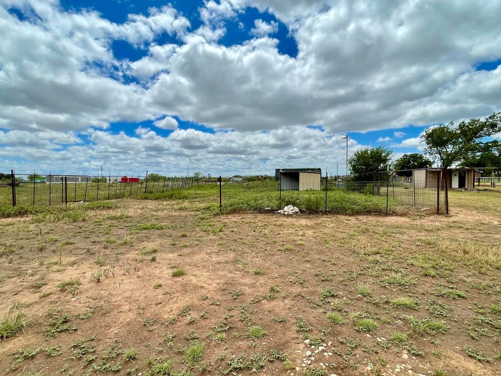 Image 28 of property listing at 2253 E Valley Drive, San Angelo, TX 76905