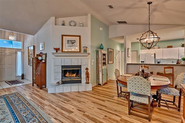 4249 NW 37TH TERRACE, Gainesville, FL 32605