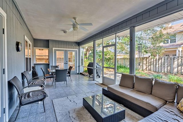 4249 NW 37TH TERRACE, Gainesville, FL 32605