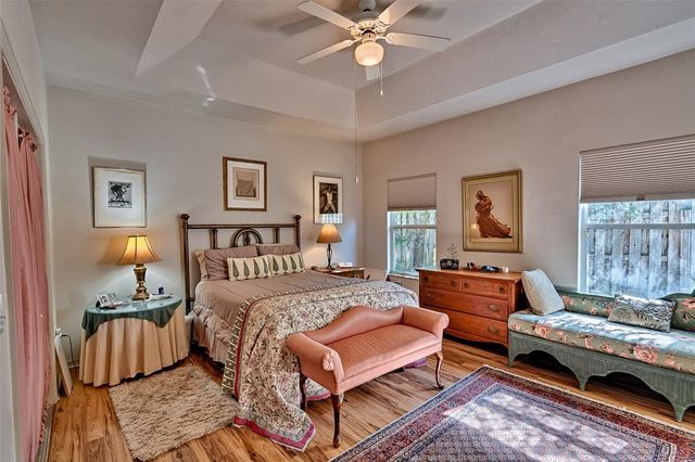 4249 NW 37TH TERRACE, Gainesville, FL 32605