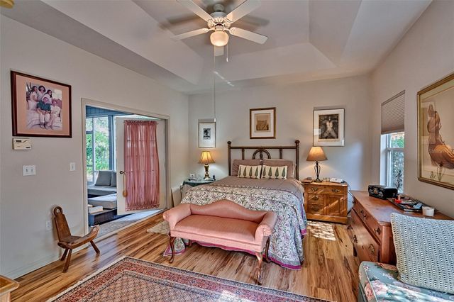 4249 NW 37TH TERRACE, Gainesville, FL 32605