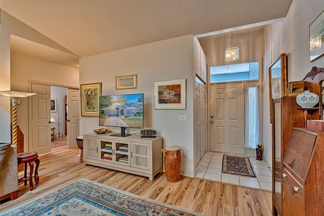 4249 NW 37TH TERRACE, Gainesville, FL 32605