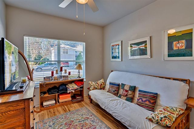 4249 NW 37TH TERRACE, Gainesville, FL 32605