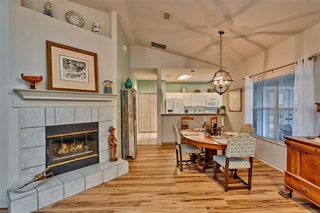 4249 NW 37TH TERRACE, Gainesville, FL 32605