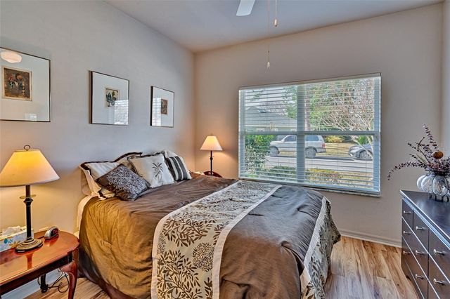 4249 NW 37TH TERRACE, Gainesville, FL 32605