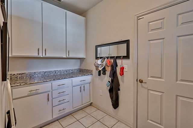 4249 NW 37TH TERRACE, Gainesville, FL 32605