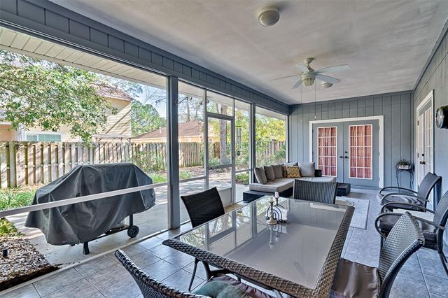 4249 NW 37TH TERRACE, Gainesville, FL 32605