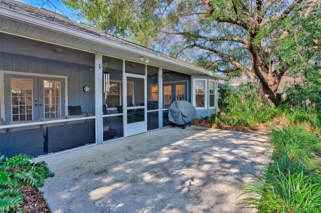 4249 NW 37TH TERRACE, Gainesville, FL 32605