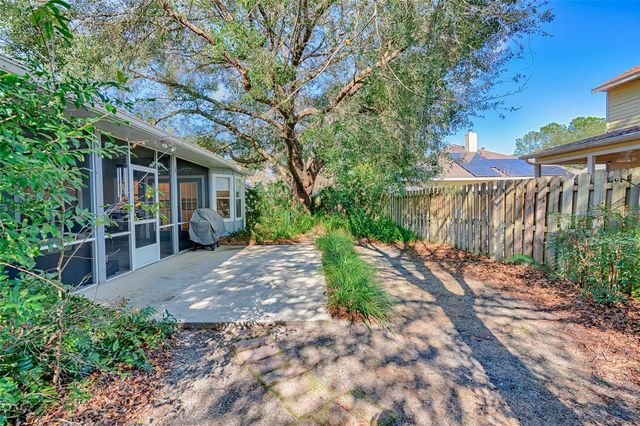 4249 NW 37TH TERRACE, Gainesville, FL 32605