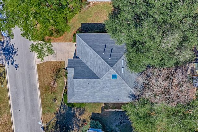 4249 NW 37TH TERRACE, Gainesville, FL 32605
