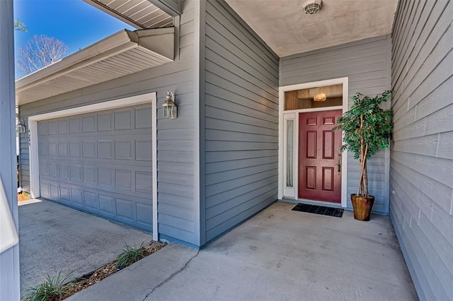 4249 NW 37TH TERRACE, Gainesville, FL 32605