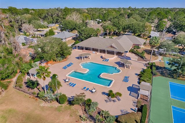 4249 NW 37TH TERRACE, Gainesville, FL 32605