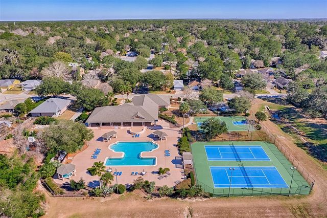 4249 NW 37TH TERRACE, Gainesville, FL 32605