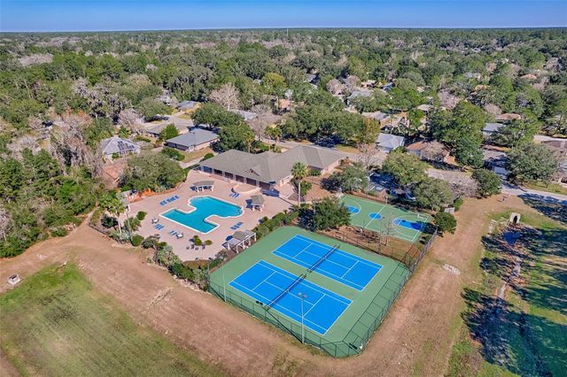 4249 NW 37TH TERRACE, Gainesville, FL 32605