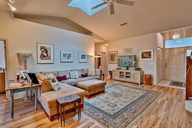 4249 NW 37TH TERRACE, Gainesville, FL 32605