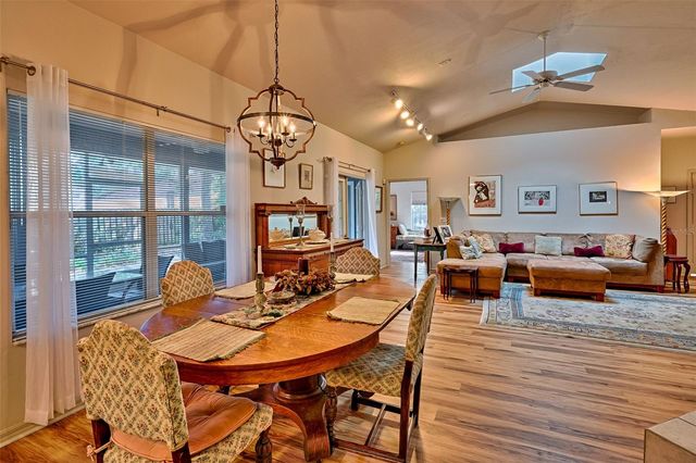 4249 NW 37TH TERRACE, Gainesville, FL 32605