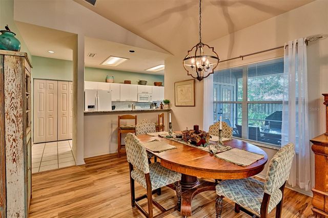 4249 NW 37TH TERRACE, Gainesville, FL 32605