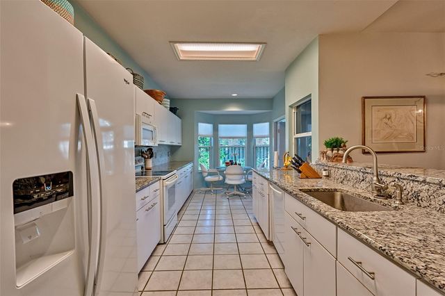 4249 NW 37TH TERRACE, Gainesville, FL 32605