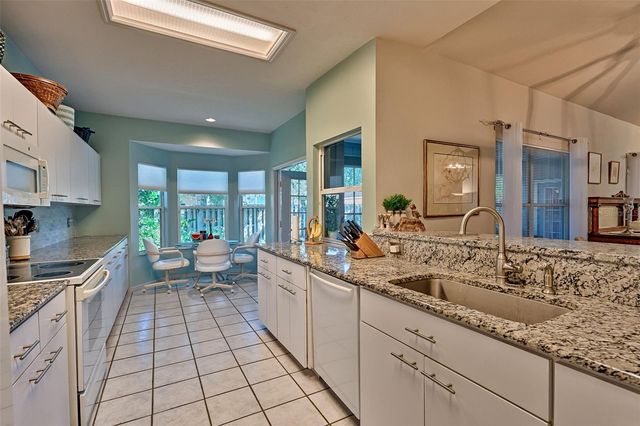 4249 NW 37TH TERRACE, Gainesville, FL 32605