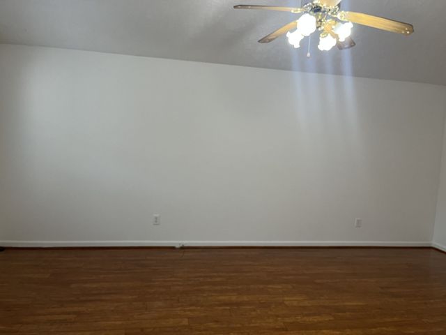 2047 Horncastle Dr, Murfreesboro, TN 37130