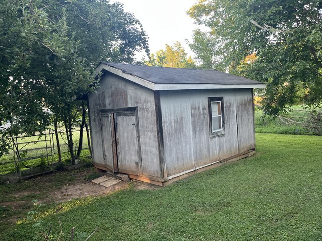 2047 Horncastle Dr, Murfreesboro, TN 37130