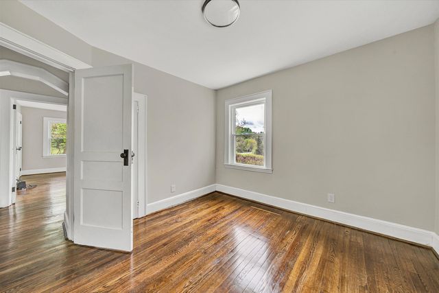 17500 Franklin ST, Ferrum, VA 24088