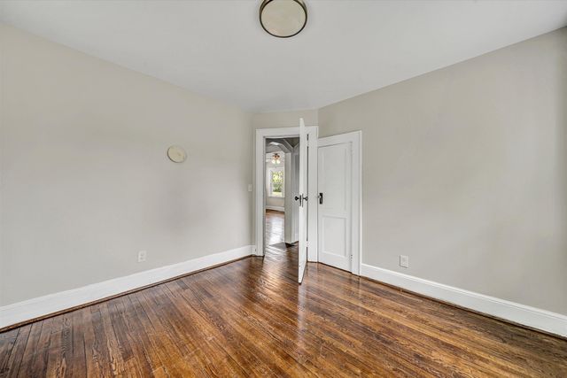 17500 Franklin ST, Ferrum, VA 24088