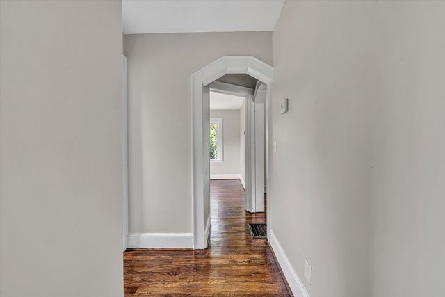 17500 Franklin ST, Ferrum, VA 24088