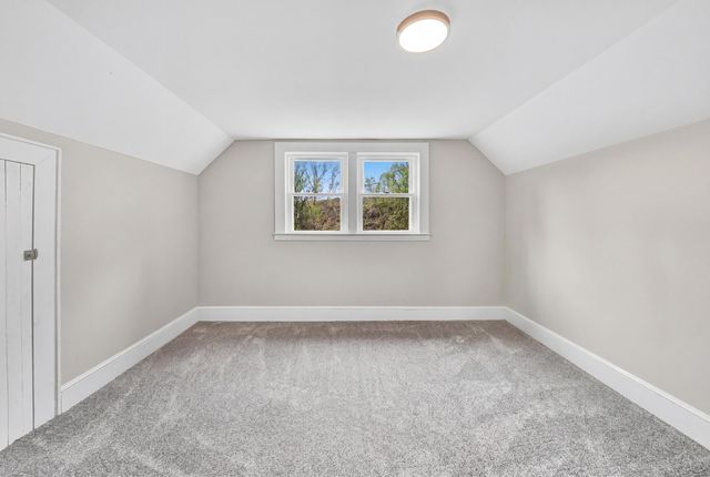 17500 Franklin ST, Ferrum, VA 24088