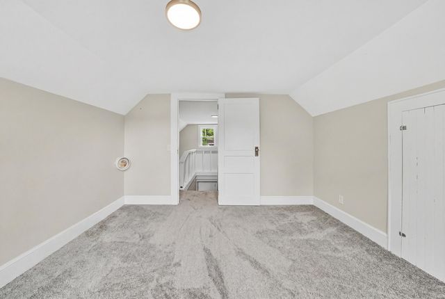 17500 Franklin ST, Ferrum, VA 24088