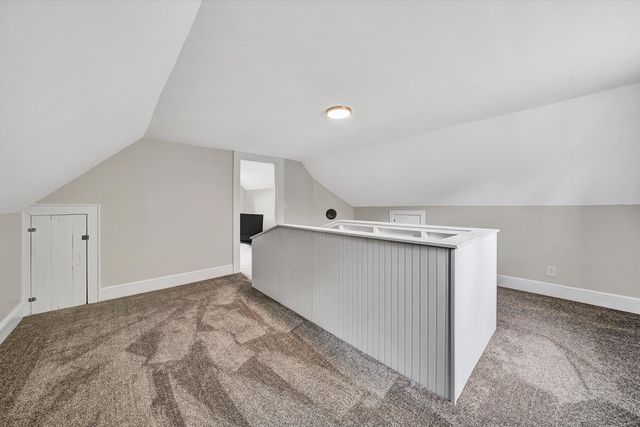 17500 Franklin ST, Ferrum, VA 24088