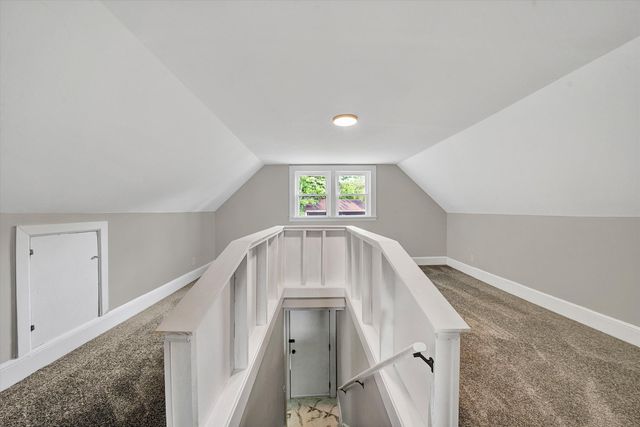 17500 Franklin ST, Ferrum, VA 24088