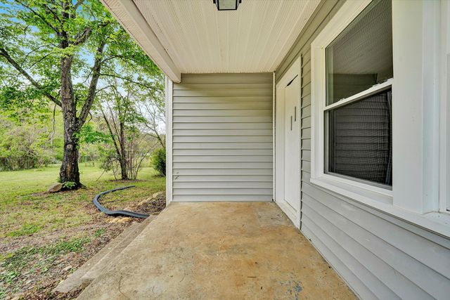 17500 Franklin ST, Ferrum, VA 24088