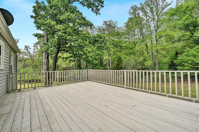 17500 Franklin ST, Ferrum, VA 24088