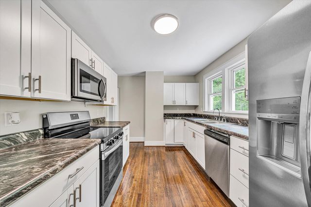 17500 Franklin ST, Ferrum, VA 24088
