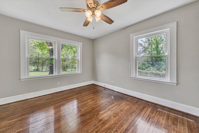 17500 Franklin ST, Ferrum, VA 24088